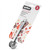 Zyliss Measure Spoons - 5011268829673
