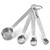 Zyliss Measure Spoons - 5011268829673