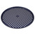 Zyliss Non-Stick Pizza Baking Tray - 5011268834554