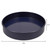 Zyliss Non-Stick Round Cake Pan - 5011268834769