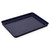 Zyliss Non-Stick Baking Tray - 5011268834912