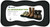 Implus Footcare,llc Yaktrax Boot Tray - 096506081414