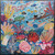 Eeboo Coral Reef 1000pc Puzzle - 689196510410
