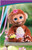 Hasbro, Inc. Furreal Monkey - 19285