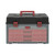 Allen Co, Inc. Gun Center Toolbox Cleaning Kit - 026509045311 Allen Co, Inc. Gun Center Toolbox Cleaning Kit - 026509045311