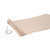 Allen Co, Inc. Colorado Deluxe Elk Quarter Bags - 026509063742
