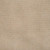 Allen Co, Inc. Colorado Deluxe Elk Quarter Bags - 026509063742
