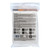 Allen Co, Inc. Colorado Deluxe Elk Quarter Bags - 026509063742