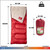 Coleman Co. Inc. Palmetto Sleeping Bag - 076501048629 Coleman Co. Inc. Palmetto Sleeping Bag - 076501048629