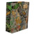 Rivers Edge Products Medium Camo Gift Bag - 643323401002