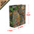 Rivers Edge Products Medium Camo Gift Bag - 643323401002