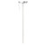 Escali Long Stem Deep Fry/Candy Thermometer - 854202006076