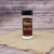 Amish Country Popcorn Popcorn Salt - 046457211262