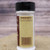 Amish Country Popcorn Popcorn Salt - 046457211262