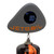 Jetboil Jetguage - 858941006601 Jetboil Jetguage - 858941006601