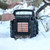 Mr Heater Corp Camo Hunting Heater - 089301320352 Mr Heater Corp Camo Hunting Heater - 089301320352