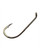 Gamakatsu U.s.a Baitholder Hooks - 089726009986