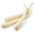 Frankly Cow Tails - 853651008181 Frankly Cow Tails - 853651008181