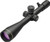 Leupold & Stevens In VX-3i LRP 6.5-20x50mm Riflescope - 030317018368