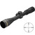 Leupold & Stevens In VX-Freedom 3-9x 40mm Riflescope SFP TRI-MOA - 030317028374