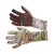 Allen Co, Inc. Shocker Turkey Hunting Gloves - 026509026808 Allen Co, Inc. Shocker Turkey Hunting Gloves - 026509026808