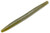 Strike King Lure Co. Ocho - 051034197594