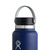 Hydro Flask Flex Strap Pack And Customizer - 810028848405 Hydro Flask Flex Strap Pack And Customizer - 810028848405