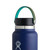 Hydro Flask Flex Strap Pack And Customizer - 810028848405 Hydro Flask Flex Strap Pack And Customizer - 810028848405
