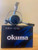 Okuma Fishing Tackle Aria 1000A Spinning Reel - 840083415403