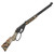 Daisy Big Loop Lever Action Air Rifle .177 BB Camo - 039256219997
