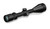 Vortex Optics Diamondback 3.5-10X50 Dead-Hold DBC MOA - 875874001145 Vortex Optics Diamondback 3.5-10X50 Dead-Hold DBC MOA - 875874001145