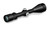 Vortex Optics Diamondback 3.5-10X50 Dead-Hold DBC MOA - 875874001145 Vortex Optics Diamondback 3.5-10X50 Dead-Hold DBC MOA - 875874001145