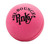 Pinky Ball - 085761040953