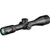Vortex Optics Venom 5-25X56mm - 843829113182
