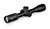 Vortex Optics Viper PST GEN II 3-15X44 MOA - 875874007475