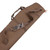 Allen Co, Inc. Gear Fit Pursuit Bruiser 48" Lockable Gun Case - 026509064671