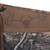 Allen Co, Inc. Gear Fit Pursuit Bruiser 48" Lockable Gun Case - 026509064671