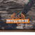 Allen Co, Inc. Gear Fit Pursuit Bruiser 48" Lockable Gun Case - 026509064671