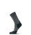 Fits Socks Light Hiker Crew Sock - 841580100205 Fits Socks Light Hiker Crew Sock - 841580100205