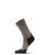 Fits Socks Light Hiker Crew Sock - 841580100205 Fits Socks Light Hiker Crew Sock - 841580100205