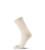 Fits Socks Light Hiker Crew Sock - 841580100205 Fits Socks Light Hiker Crew Sock - 841580100205