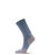 Fits Socks Light Hiker Crew Sock - 841580100205 Fits Socks Light Hiker Crew Sock - 841580100205