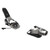 Look Pivot 15 GW Bindings - 3607683456246 Look Pivot 15 GW Bindings - 3607683456246