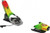 Look Pivot 15 GW Bindings - 3607683456246 Look Pivot 15 GW Bindings - 3607683456246
