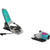 Look Pivot 15 GW Bindings - 3607683456246 Look Pivot 15 GW Bindings - 3607683456246