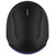 Salomon Driver Prime Sigma Photo MIPS Helmet - 00193128980290