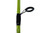 Zebco Splash Spinning Combo - 032784622963
