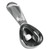 Escali London Sip 2 Tbsp Coffee Spoon - 850036490104