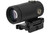 Holosun HM3XT Magnifier - 810047071150