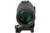 Holosun HM3XT Magnifier - 810047071150